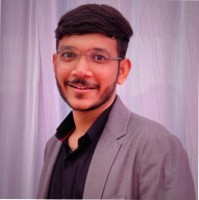 Abhay Ladani