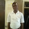 Peter Mathebula