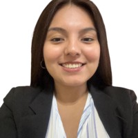Andrea Solórzano Narro
