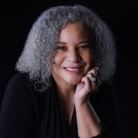 Sheryl White, Psy.D.