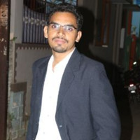 Mohamed Bakker Ajmal