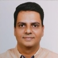 Sanjay Jain