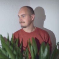 Simon Schinken-Porschen