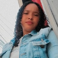 Claudineia Rodrigues