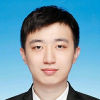 刘逸帆