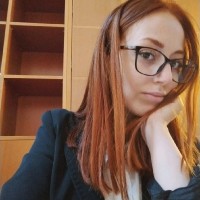 Giulia Zeppieri
