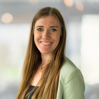 Anna-Lena Wahlers