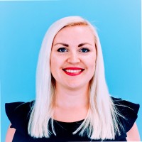 Natalja Filipova-Dronjaka