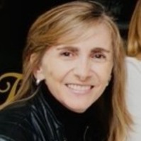 Silvia Gaviria