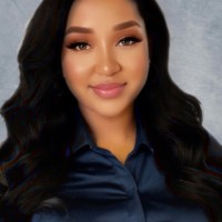 DeAnna R.