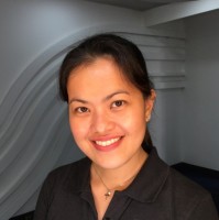 Elsie Magsino