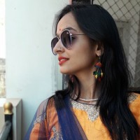Pragya Kaushal