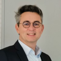 Eric D'Hem