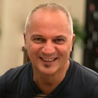 Massimiliano Petarle