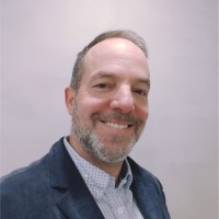 Diego Riera