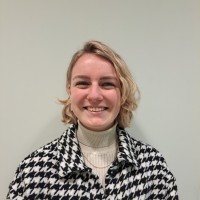 Lizanne Van Den Broek