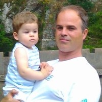 PABLO LARUELO ALVAREZ