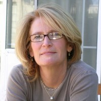 Sarah Michel