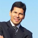 Menno Kuiper