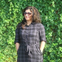 Archana Chaudhary