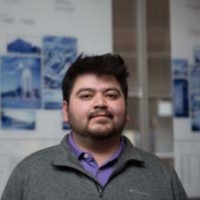 Jonathan Zambrano