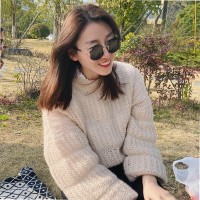 Vivian Wang