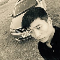 翟刚刚