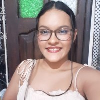 Iza Gomes