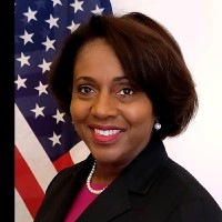 Monique Colter