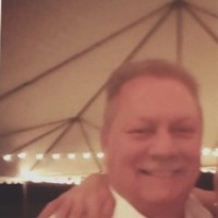 Harold Smith