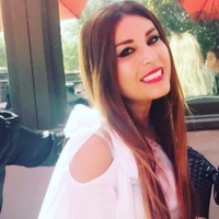Dina Sadek