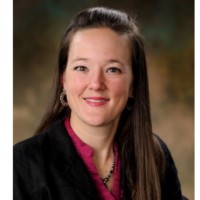 Kellie Kainer, Dnp, Rnc-Nic, C-Elbw, C-Onqs, Ne-Bc, Cnml