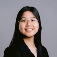 Sabrina Fong