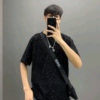 郑双飞