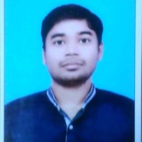 Sumir Kumar