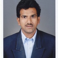 VIJAYAKUMAR REVANNAVAR