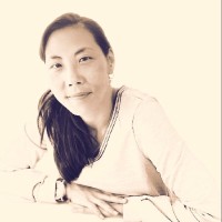 Mariette B.