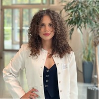 Sofia Kirnos