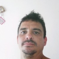 Carlos Alberto Córdoba