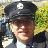Rafael Urioste