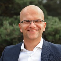 Johan Havekes Qc