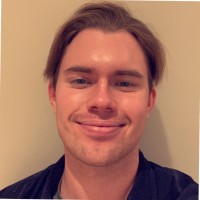 Helge Bjørløw