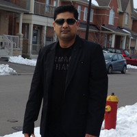 Faisal Khan