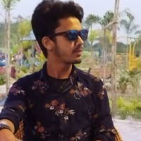 Md, Ayatullah