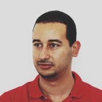 Mohamed Belhadj