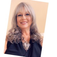 Linda Walker Selby