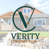 Verity Construction