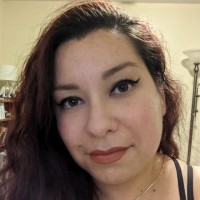 Belinda Barahona