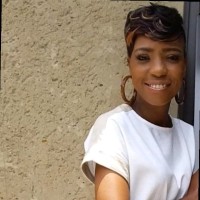 Tshepiso Caroline