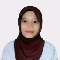 Arni Syahirah
